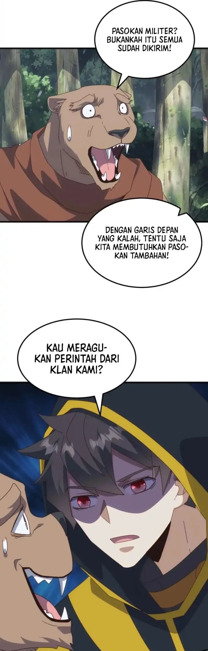 Halaman 117