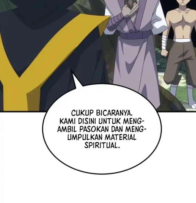 Halaman 120