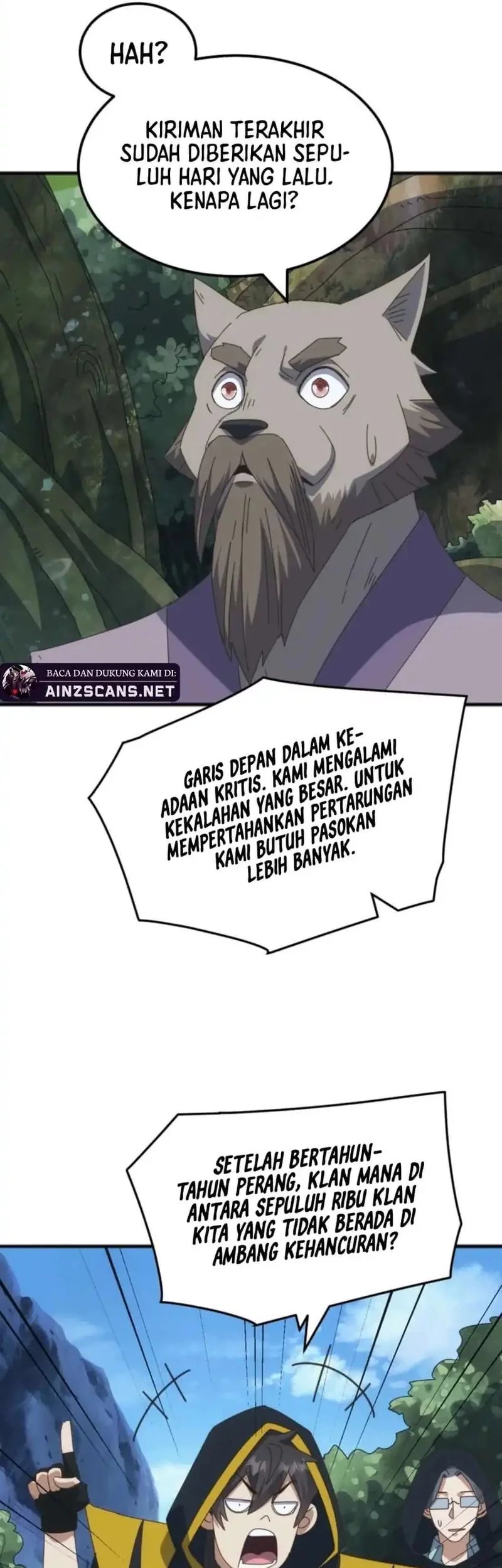 Halaman 121