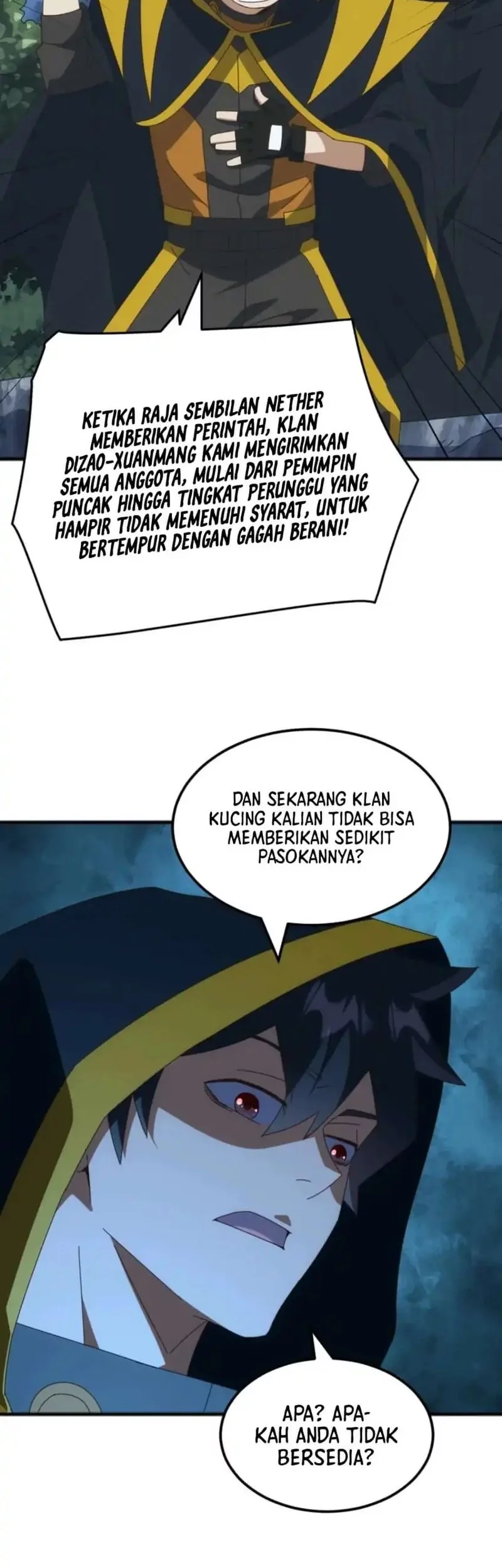 Halaman 122