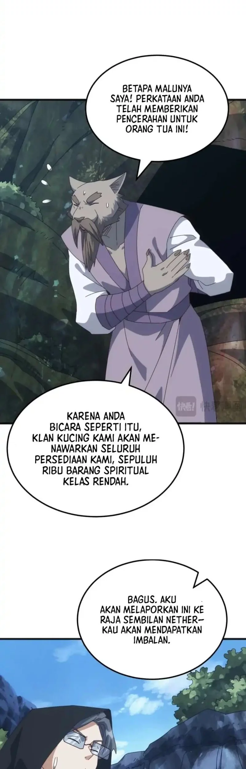 Halaman 123