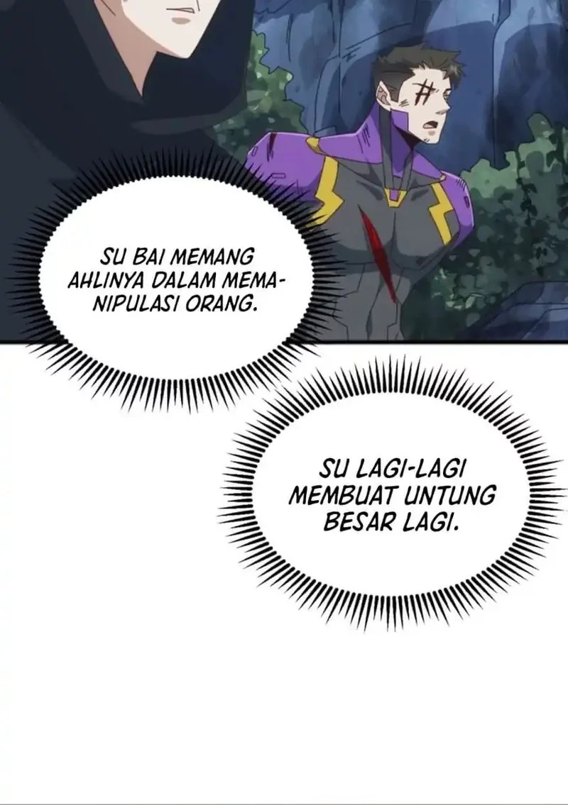 Halaman 124