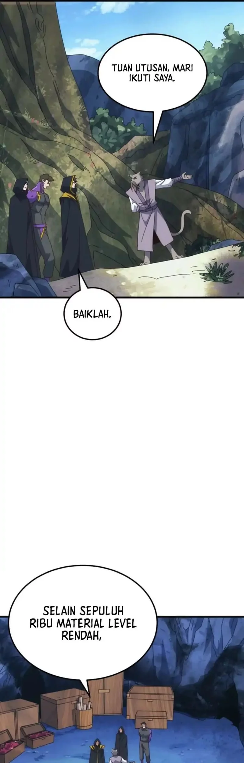 Halaman 125