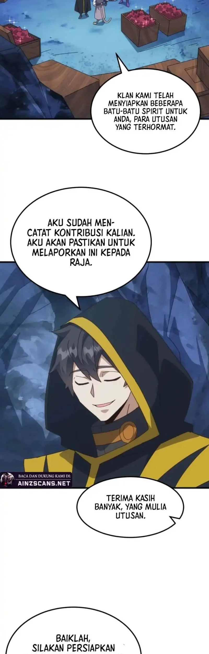 Halaman 126