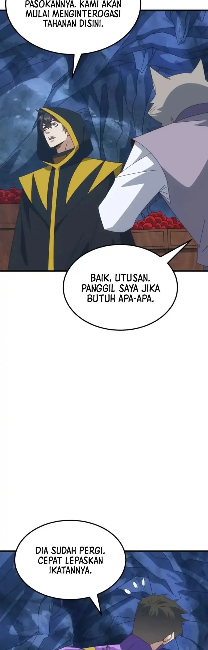 Halaman 127