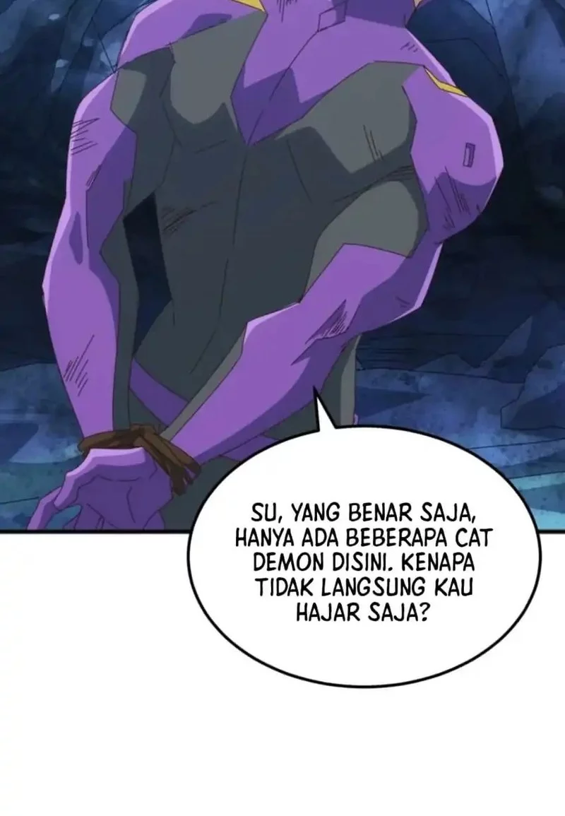 Halaman 128