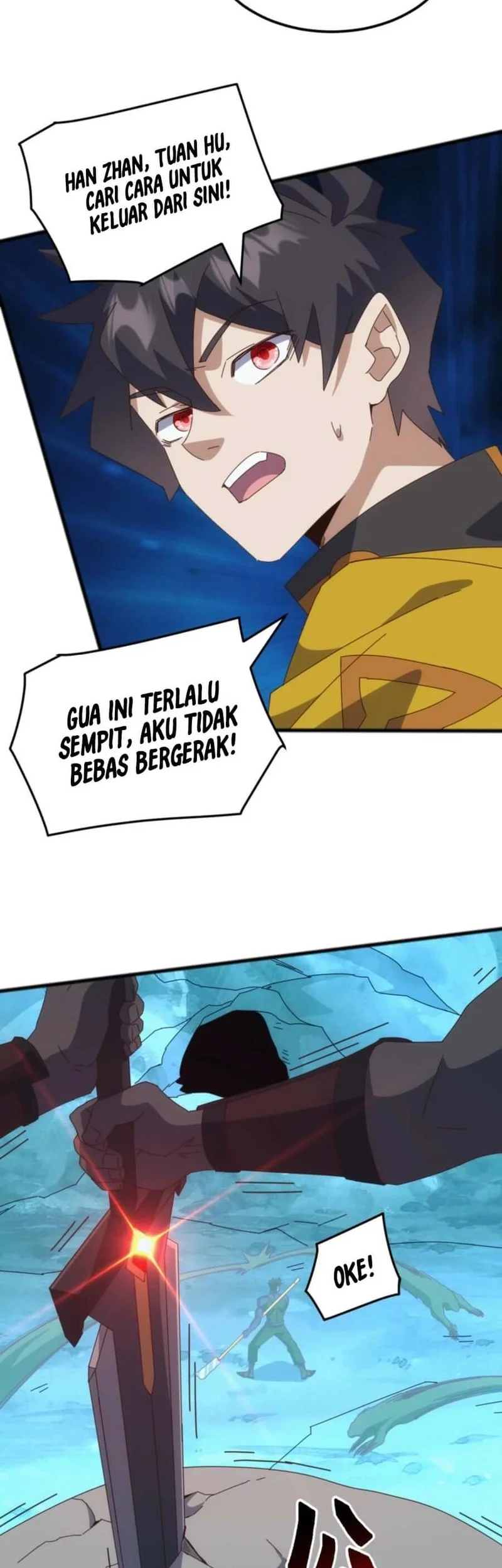 Halaman 10