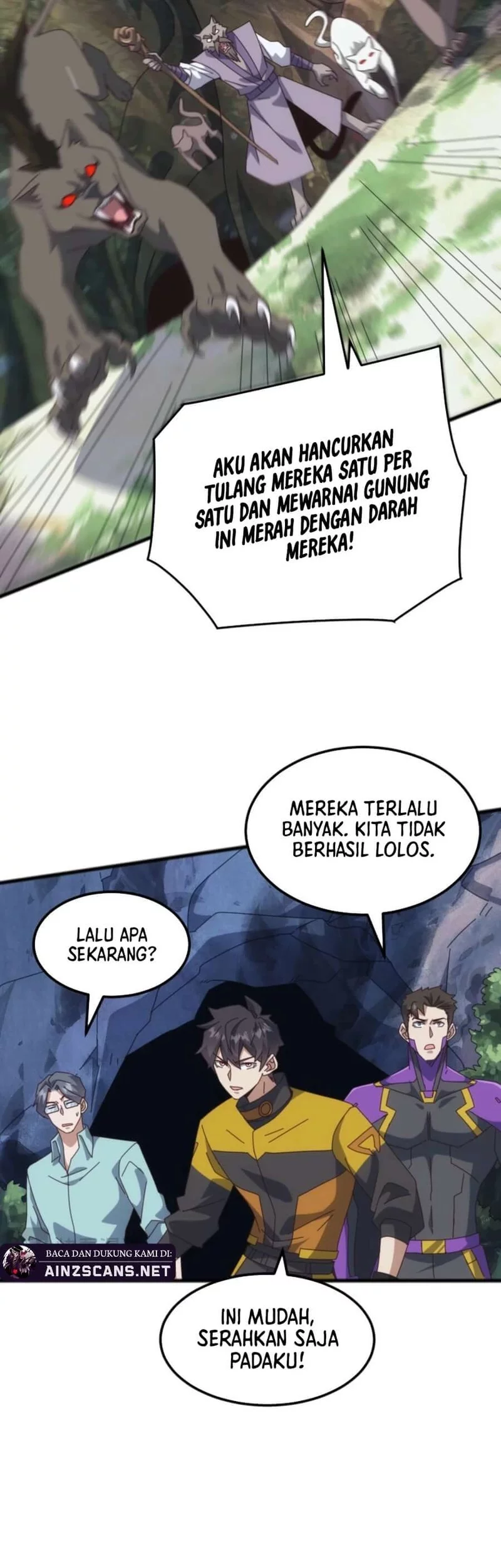 Halaman 21
