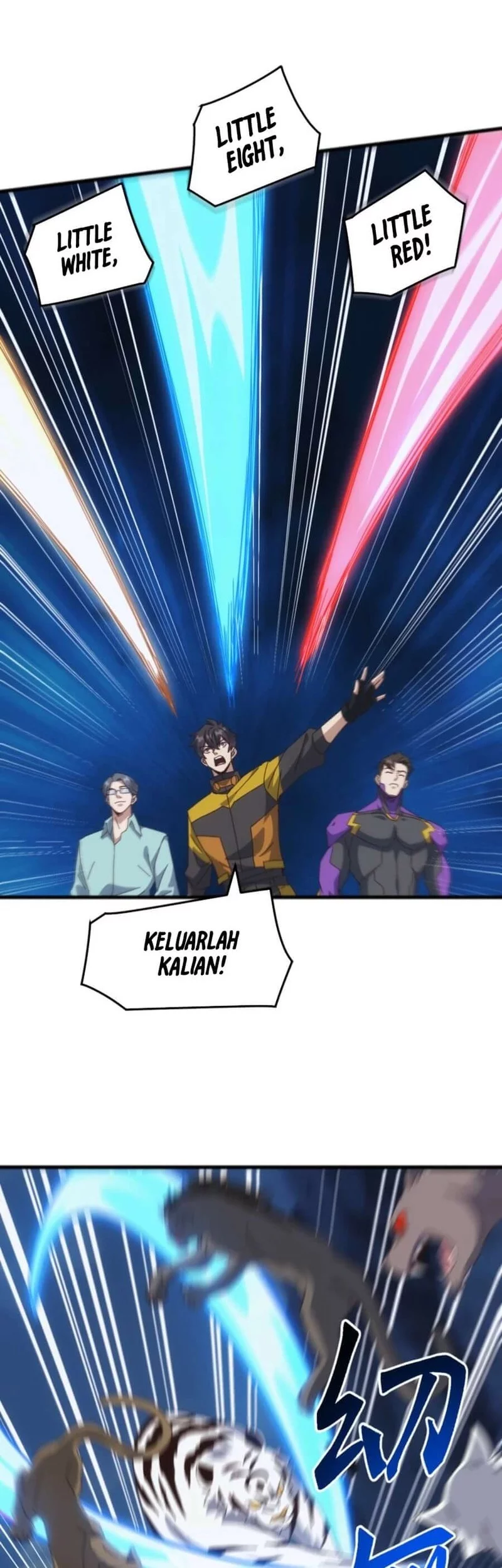 Halaman 22