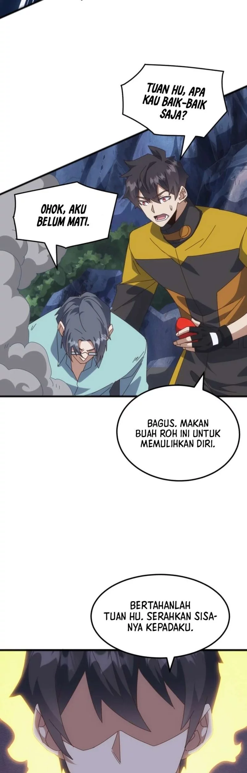 Halaman 26