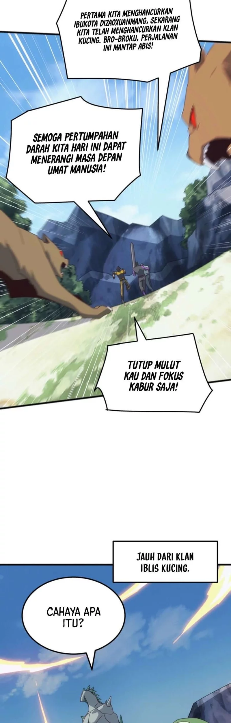 Halaman 35
