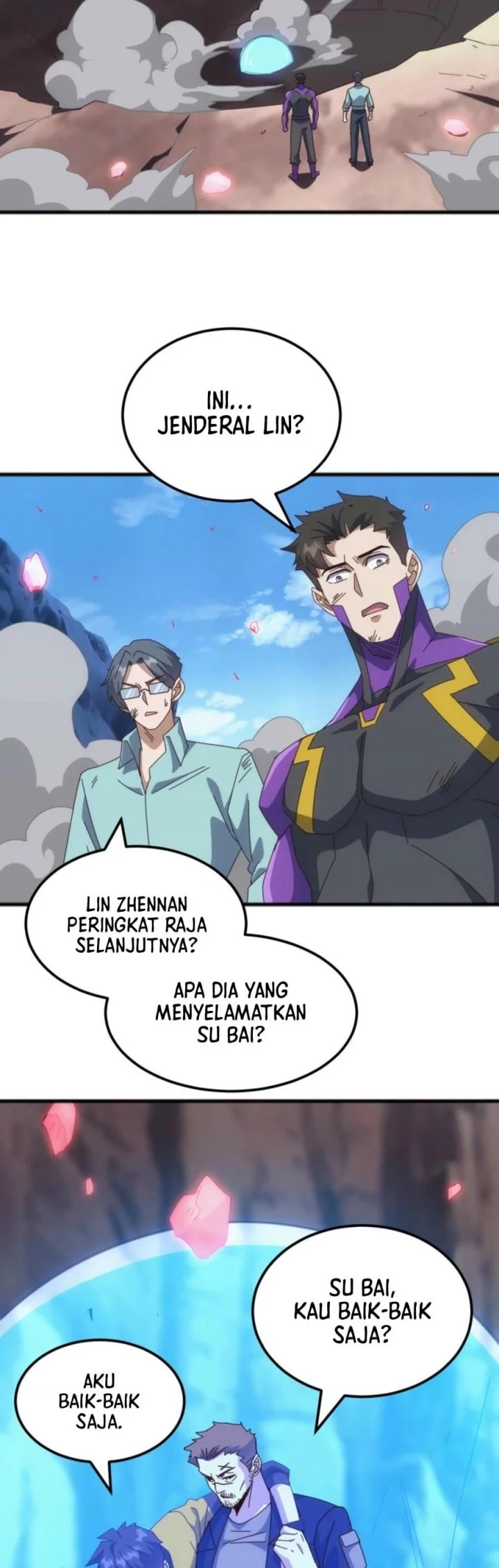 Halaman 35