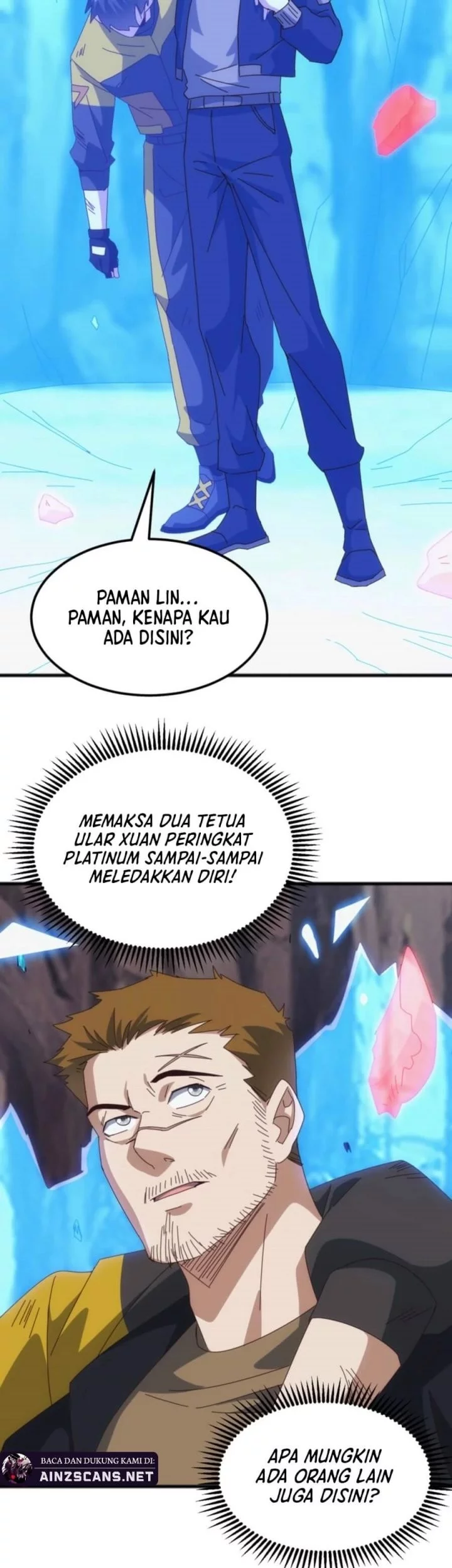 Halaman 36