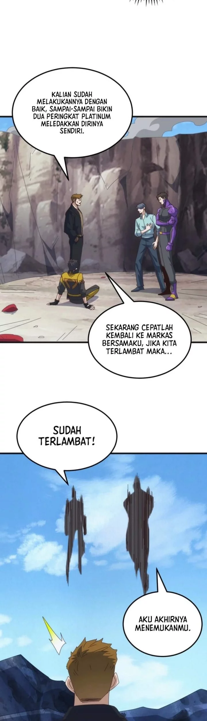 Halaman 37