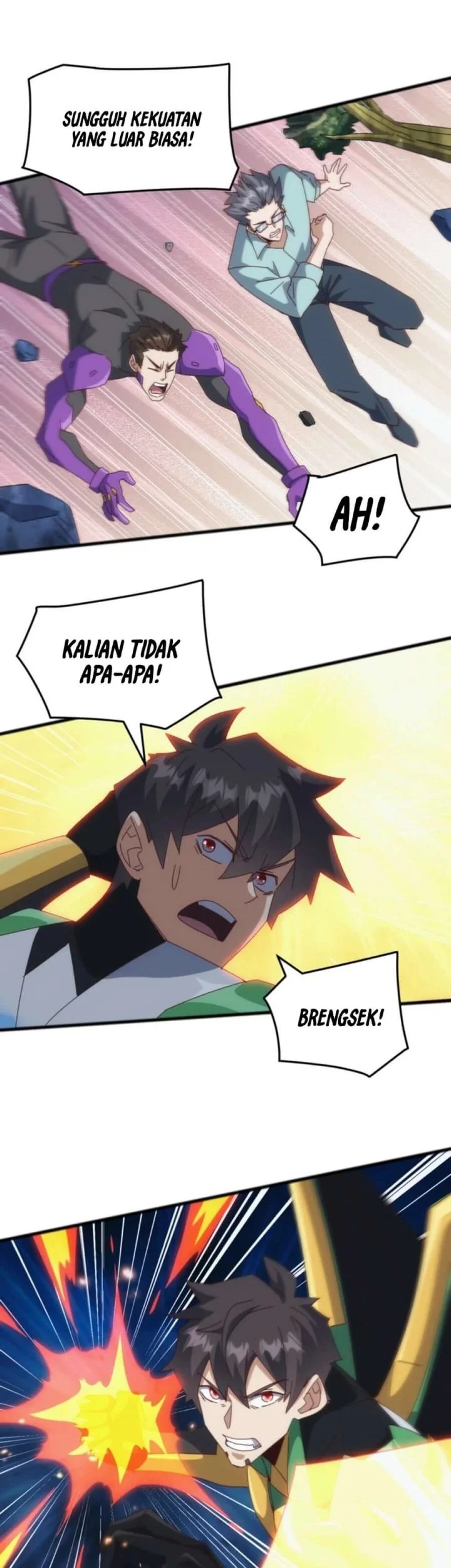 Halaman 24