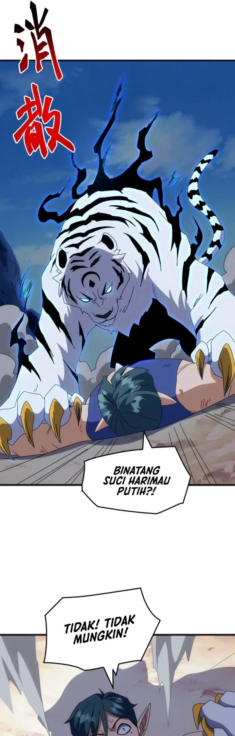 Halaman 44