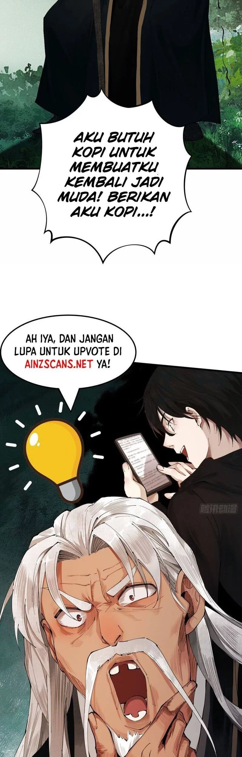 Halaman 46