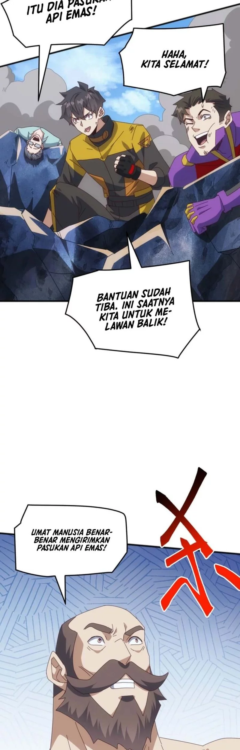 Halaman 22