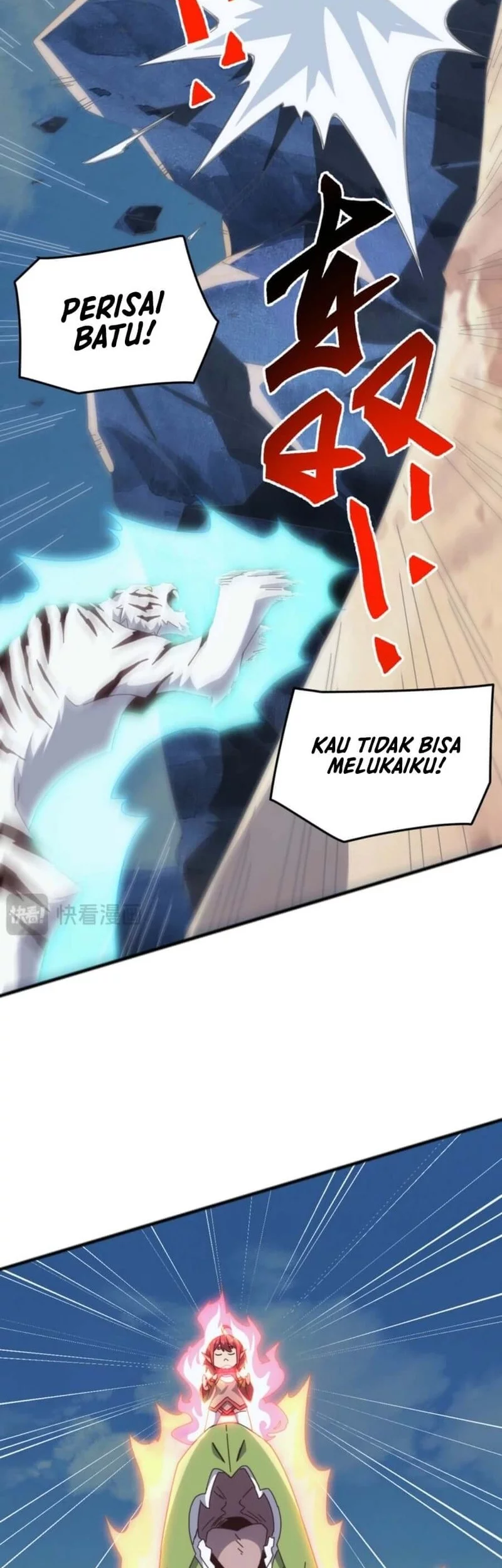 Halaman 25