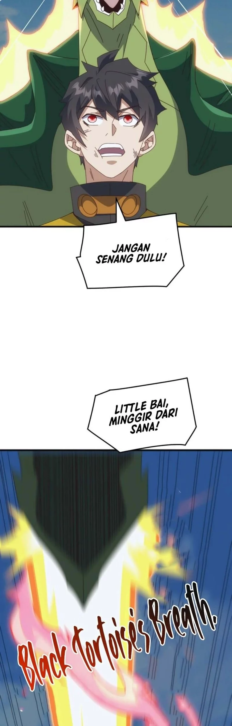 Halaman 26