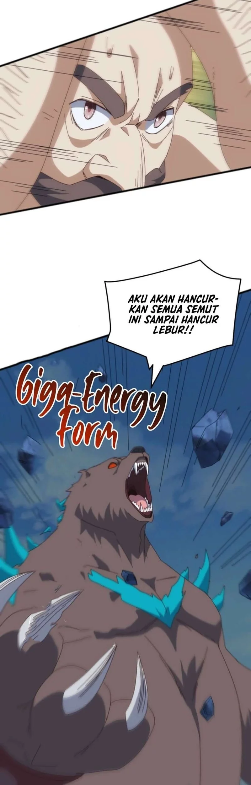 Halaman 33