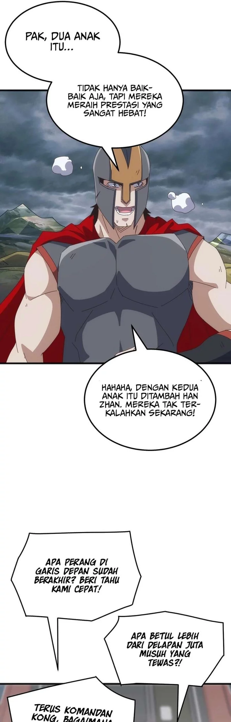 Halaman 37