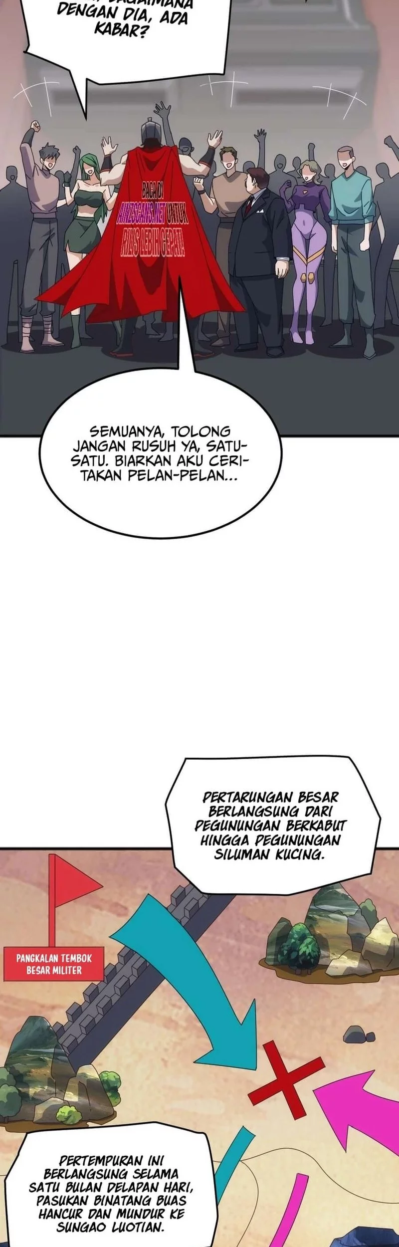 Halaman 38