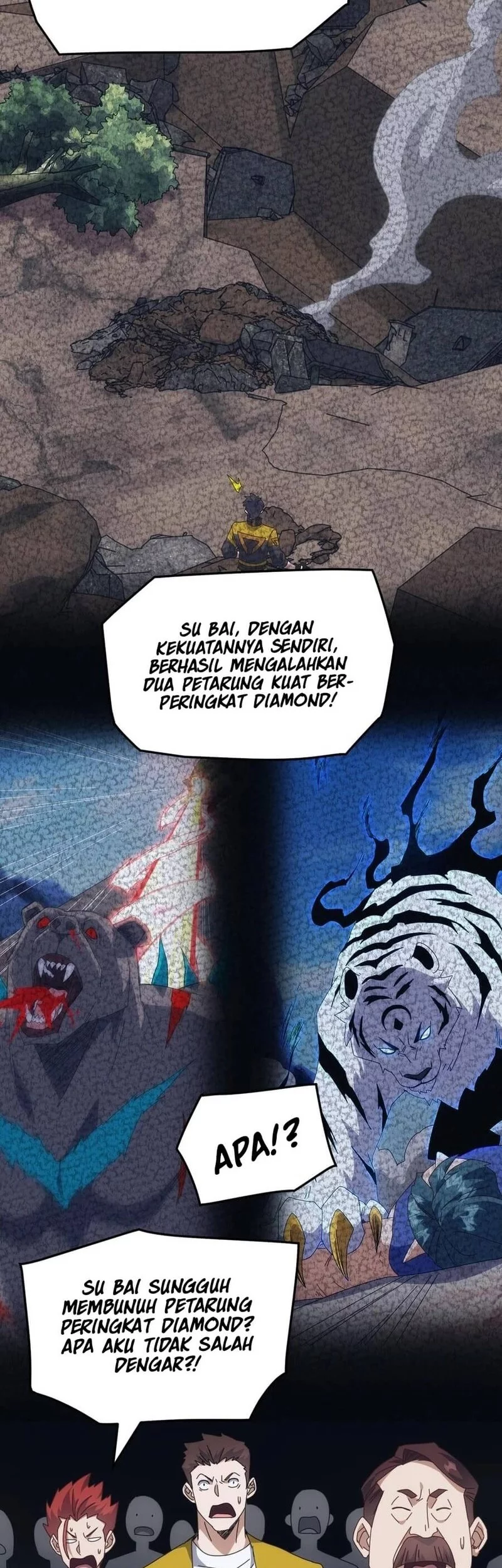 Halaman 42