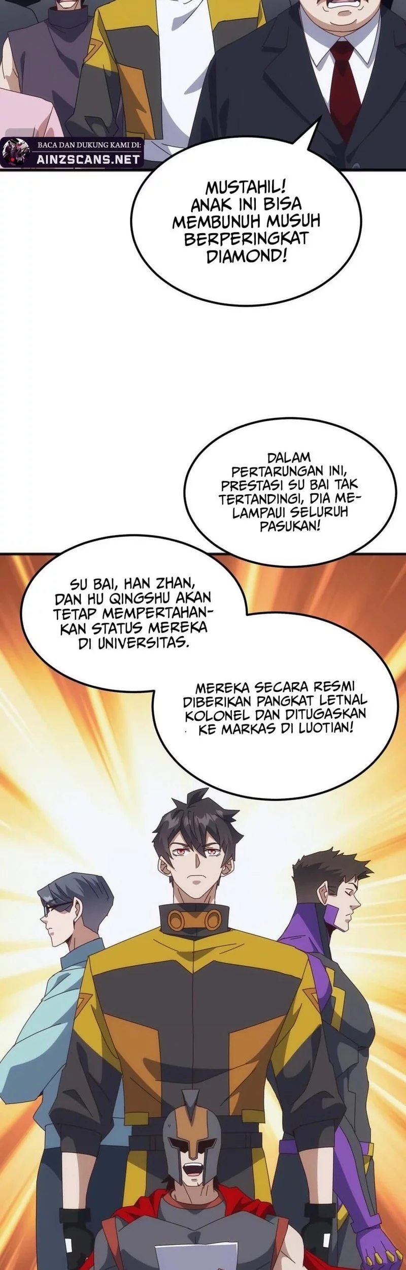Halaman 43