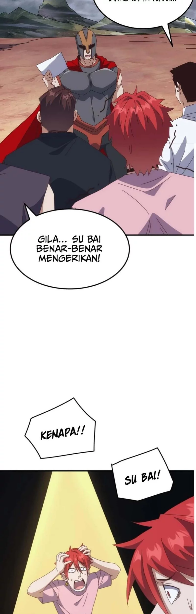 Halaman 46