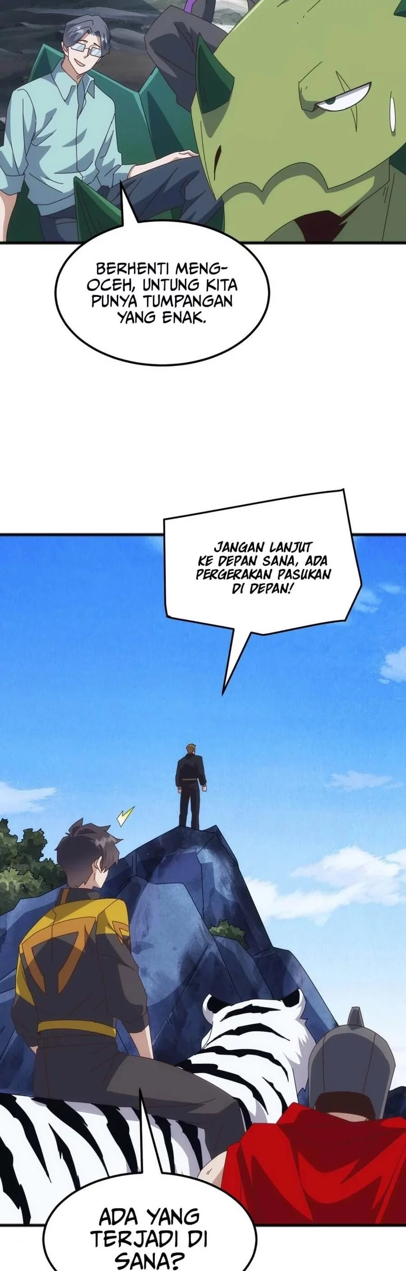 Halaman 10