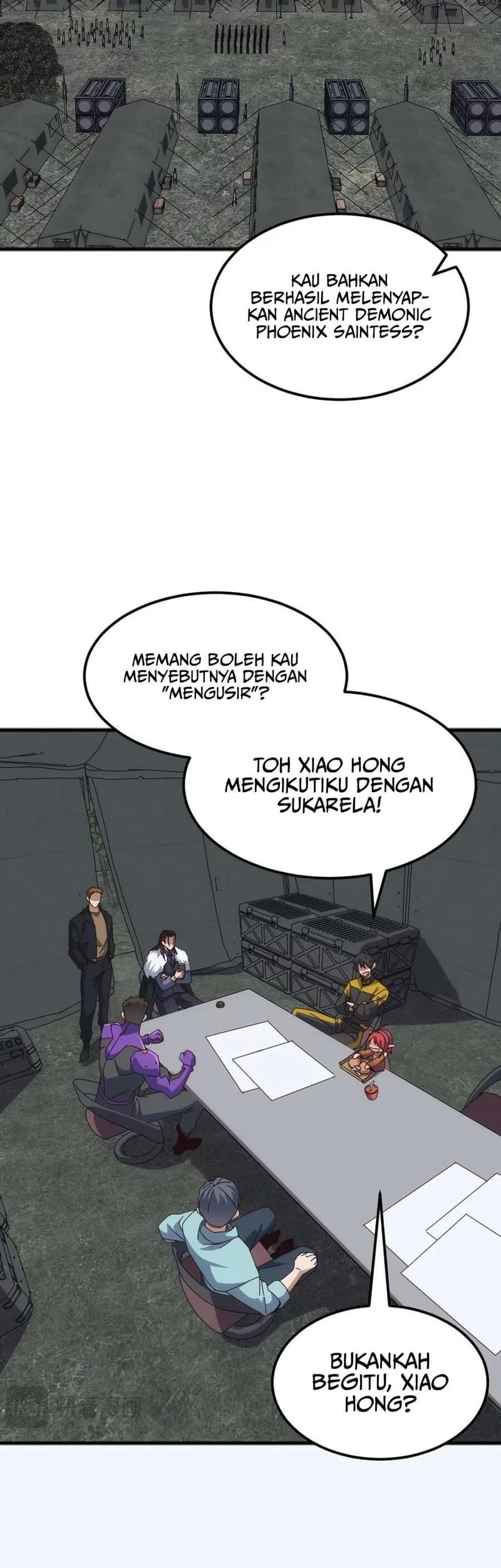 Halaman 14