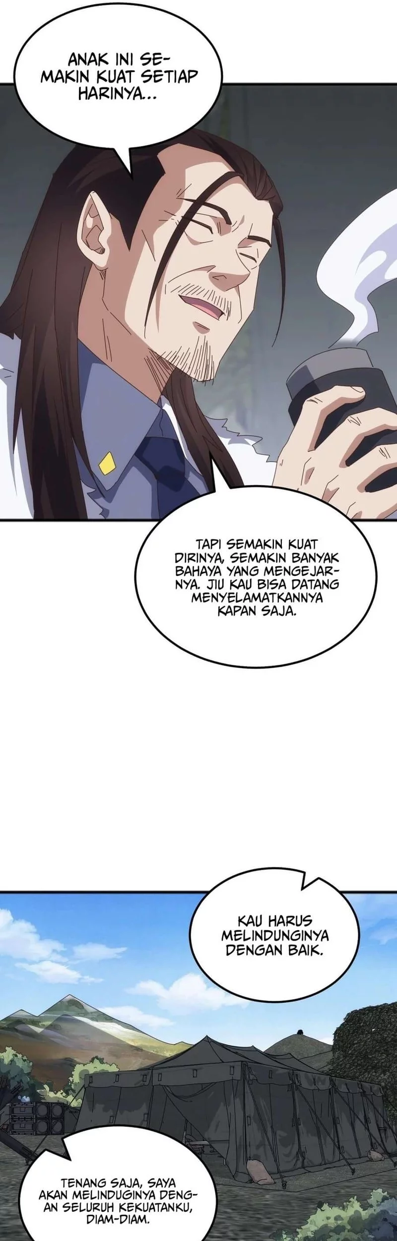 Halaman 21