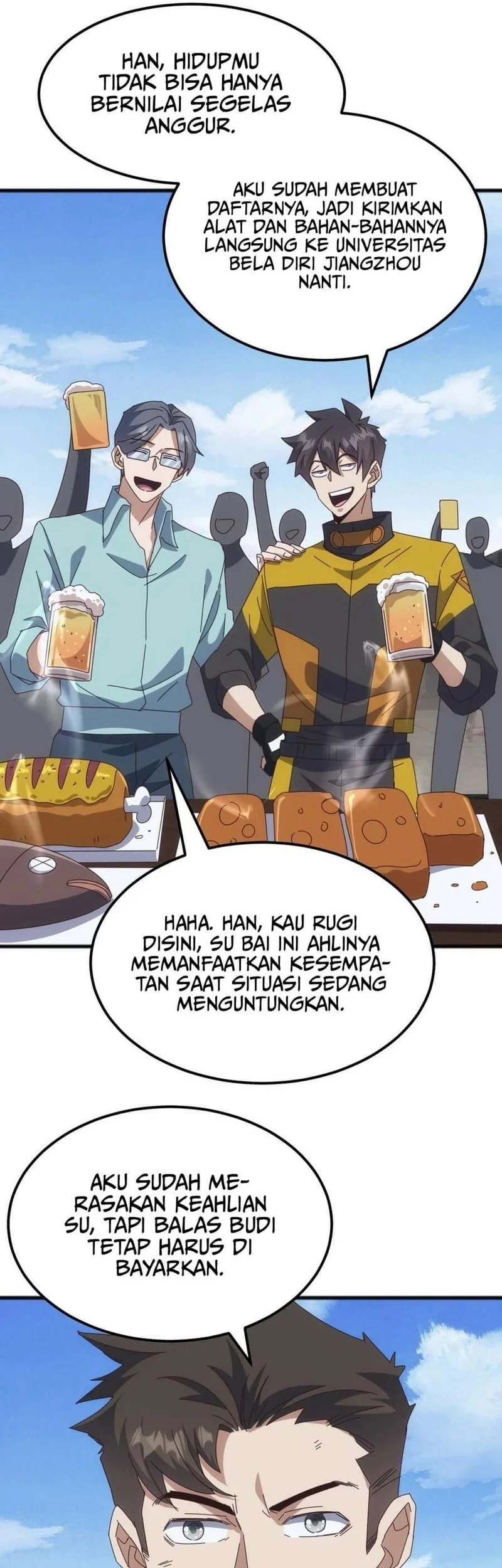 Halaman 25