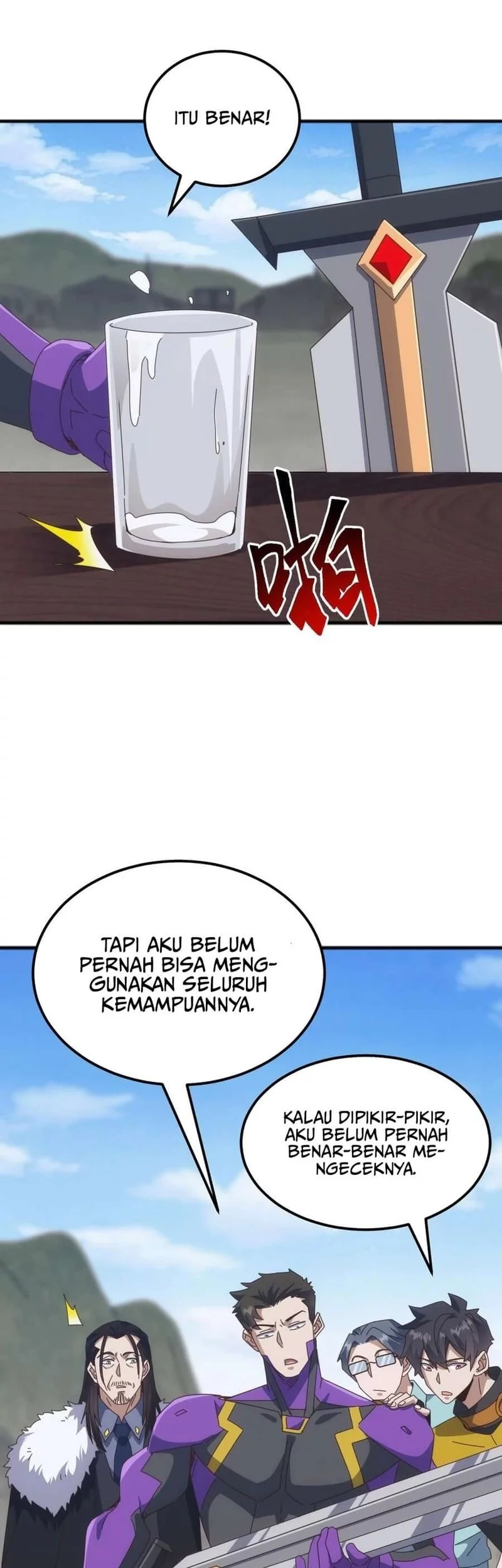 Halaman 27