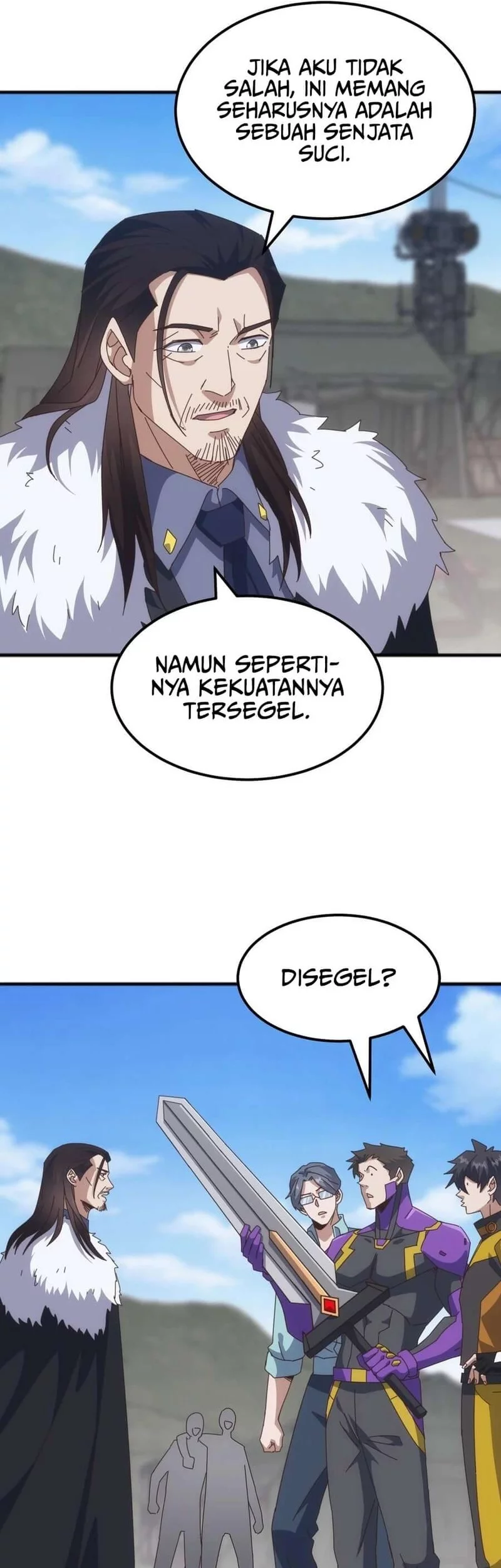 Halaman 29