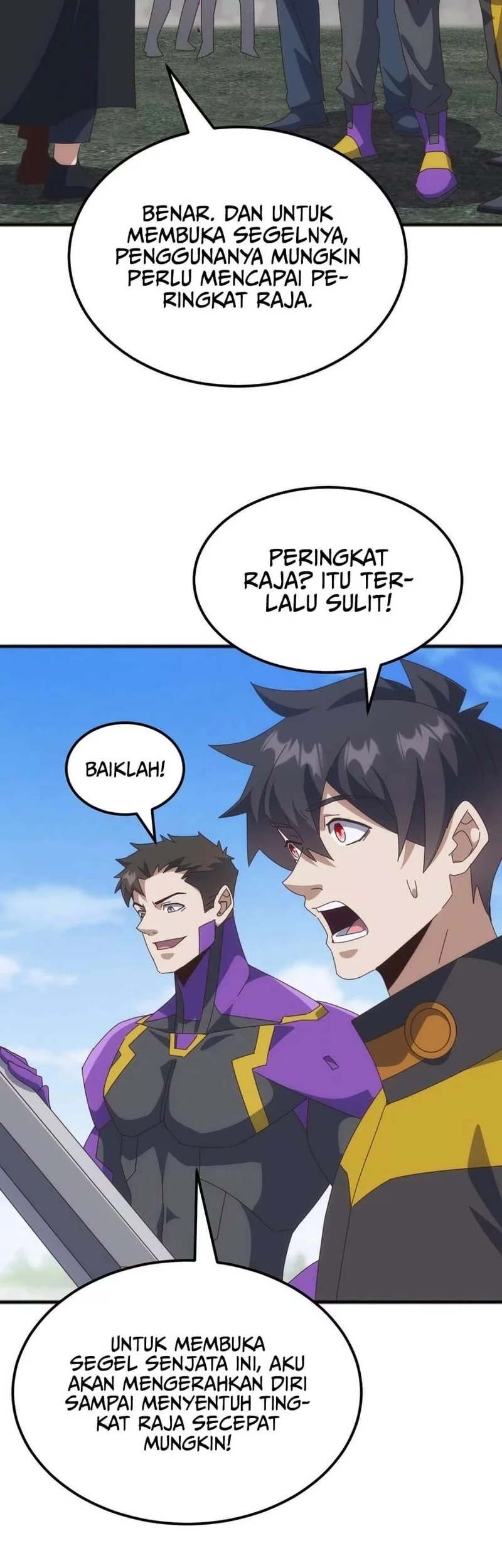 Halaman 30