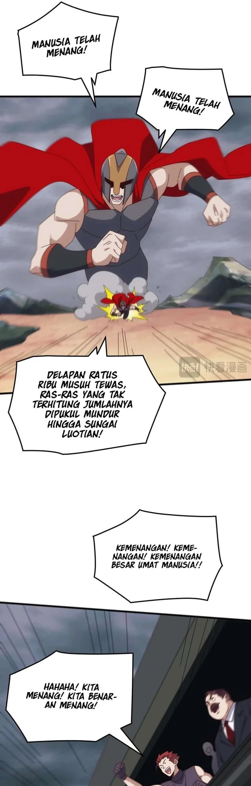 Halaman 33