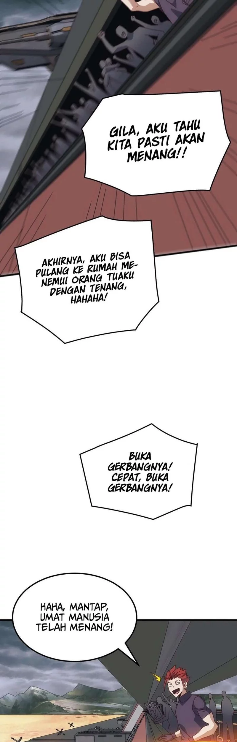 Halaman 34