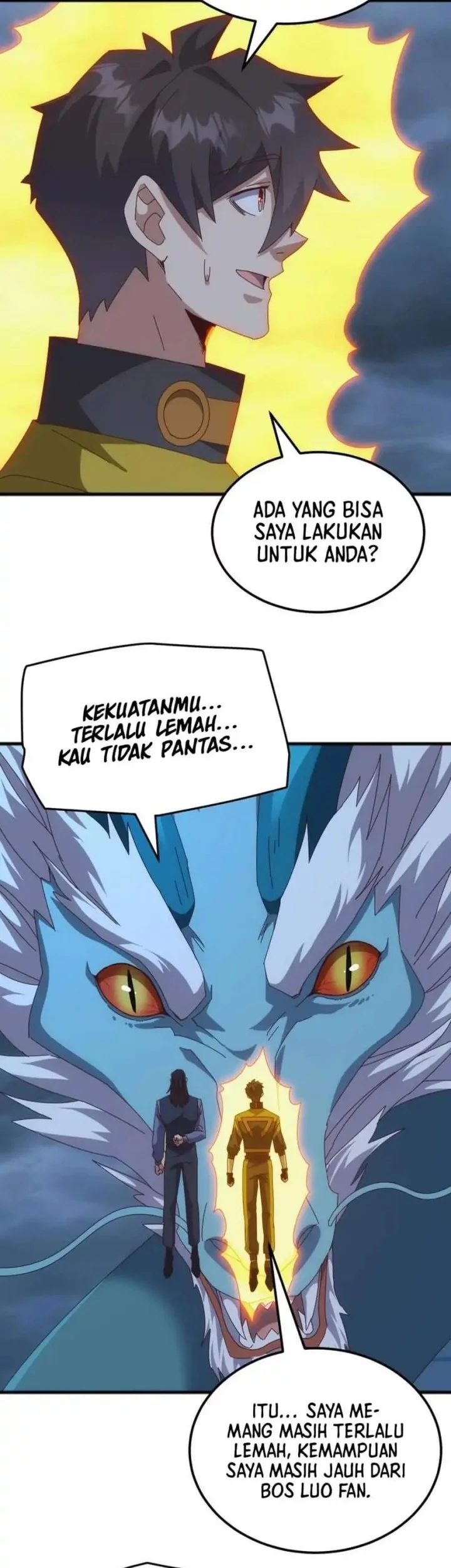 Halaman 35