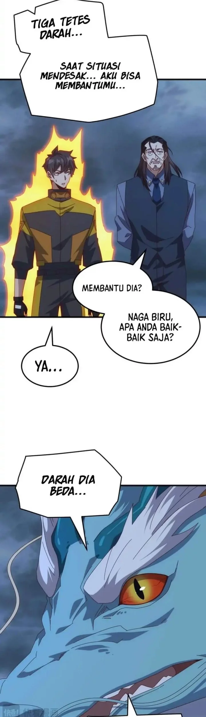 Halaman 36
