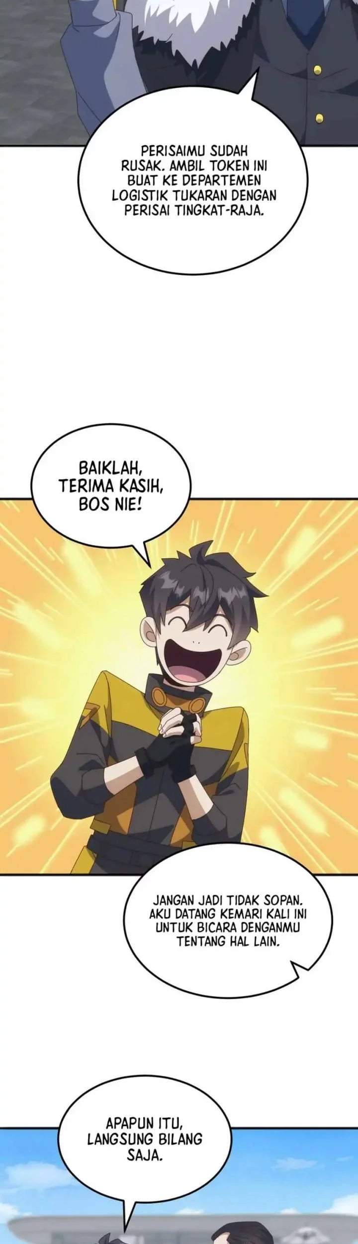 Halaman 20