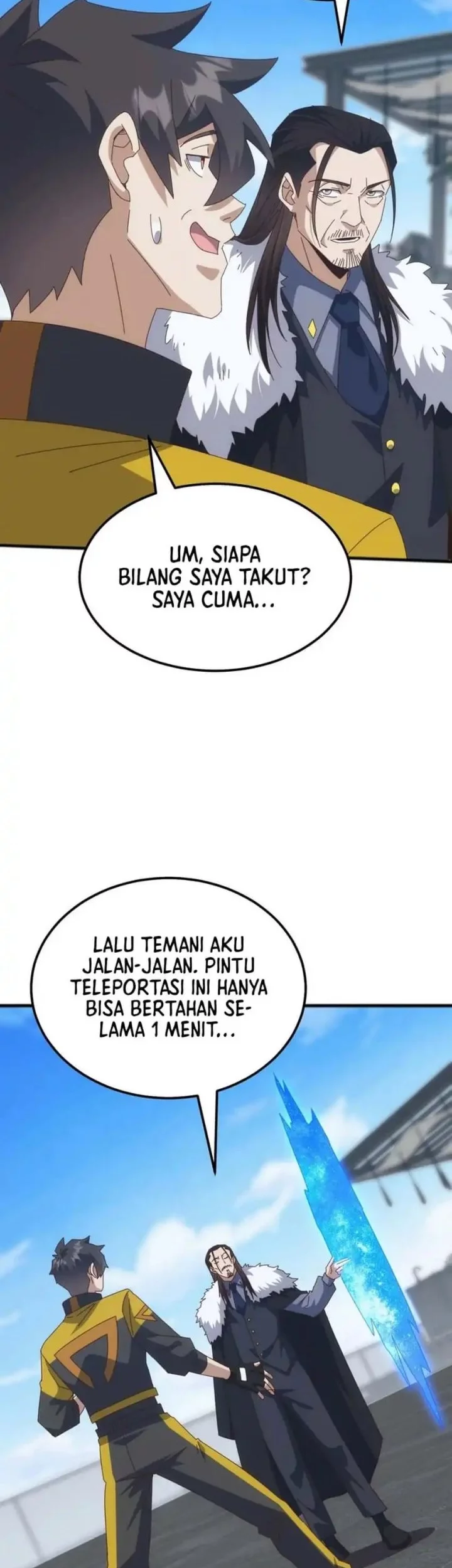 Halaman 23
