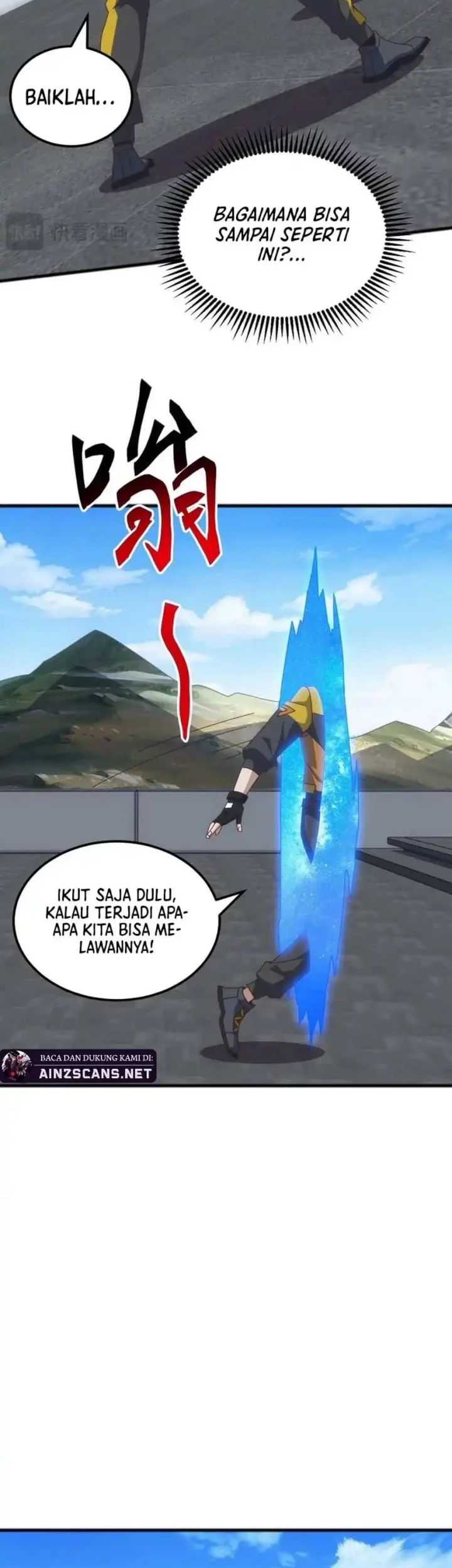 Halaman 24