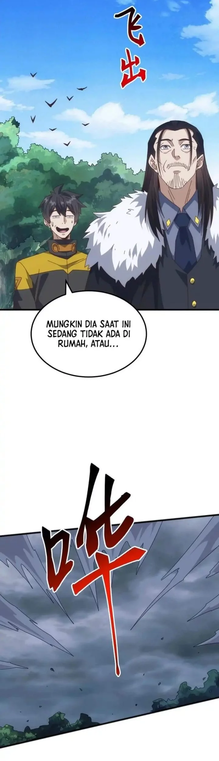 Halaman 27