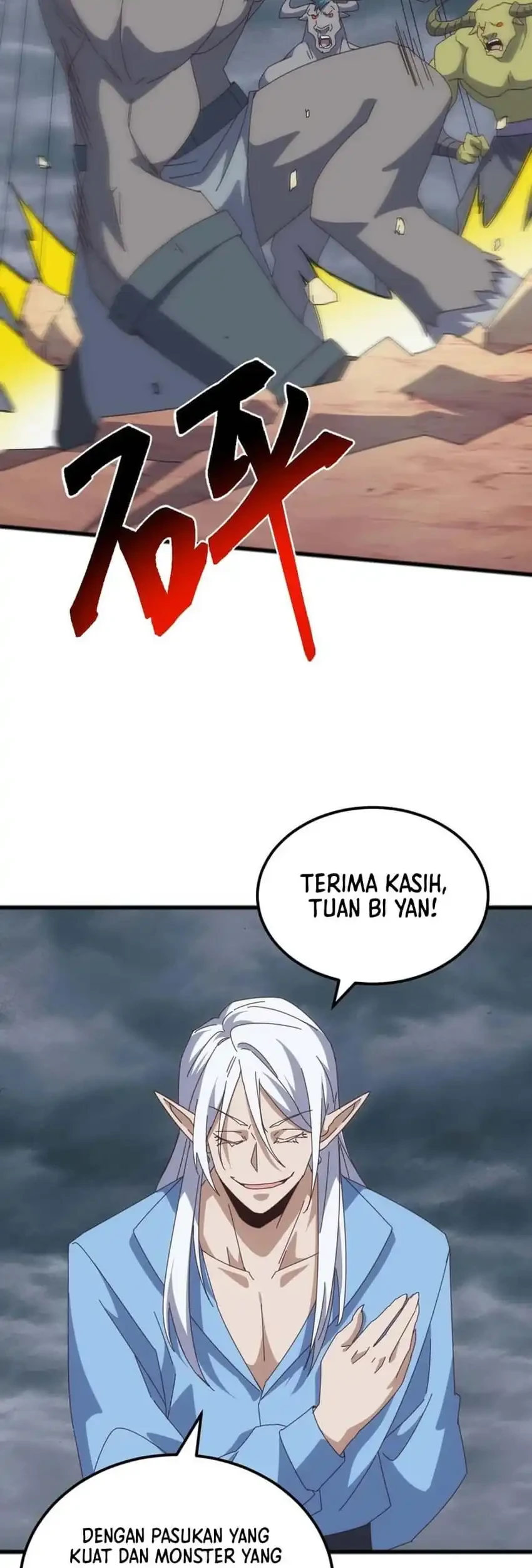 Halaman 55