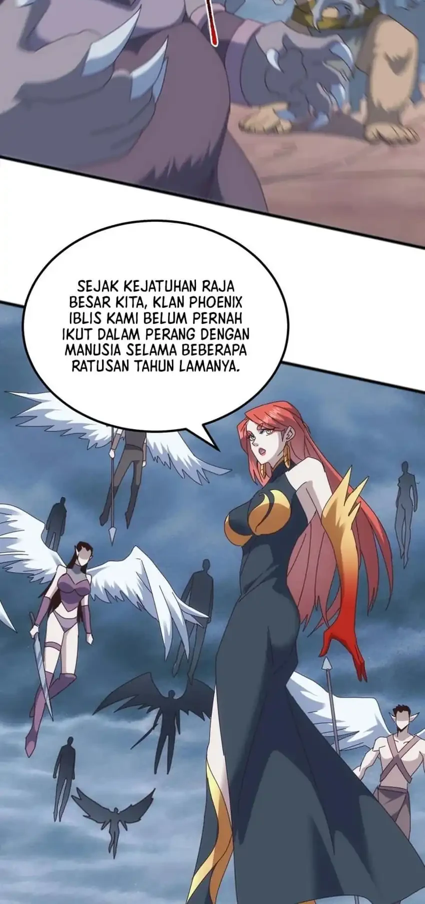 Halaman 59