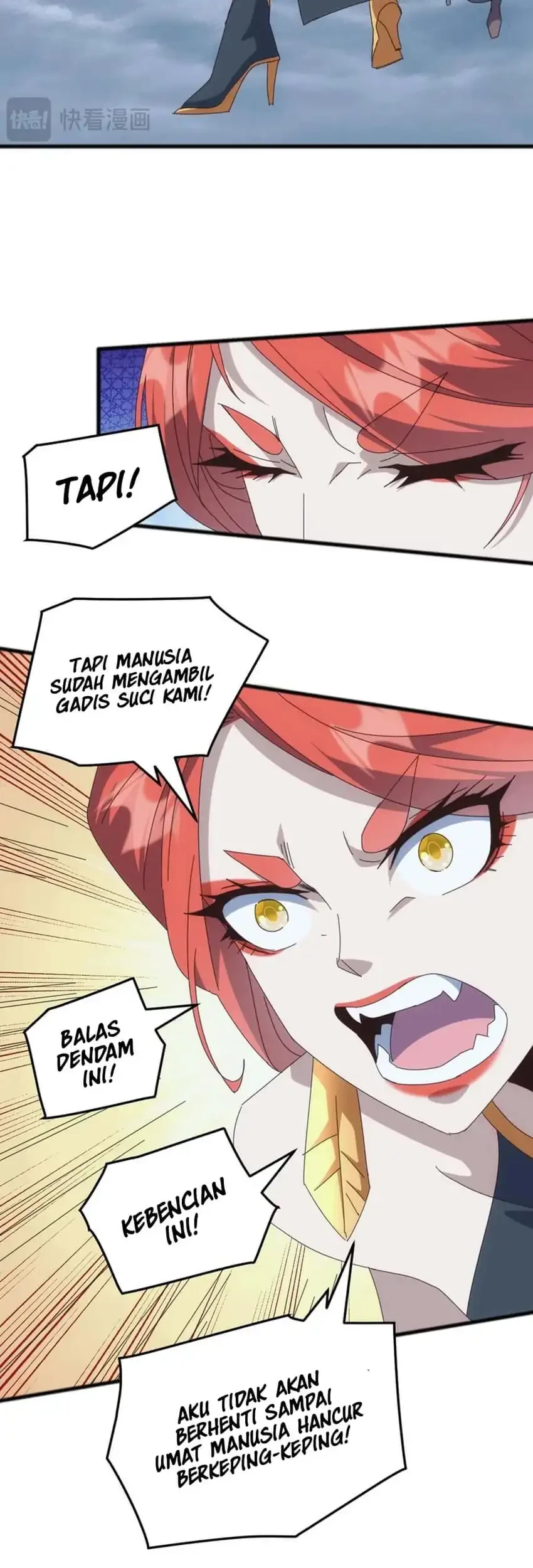 Halaman 60