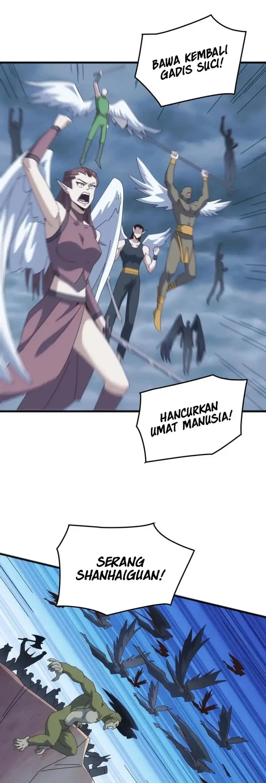 Halaman 61