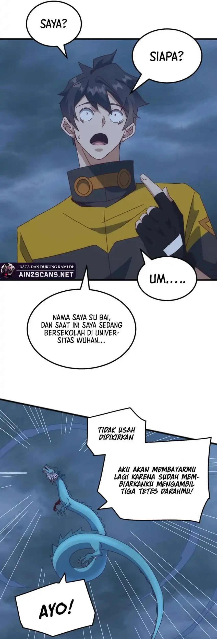 Halaman 26